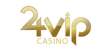 24VIP Casino