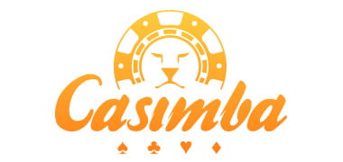 Casimba Online Casino