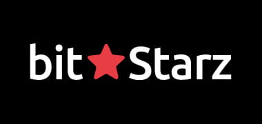 BitStarz Online Casino