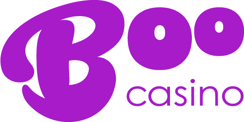 Boo Casino Online Casino