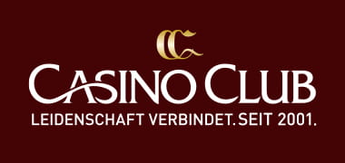 Casino Club Online Casino