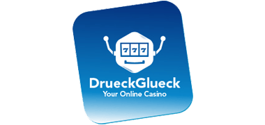 Einfache Schritte zu die besten online-casinos in Österreich Ihrer Träume