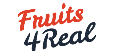Fruits4Real Online Casino