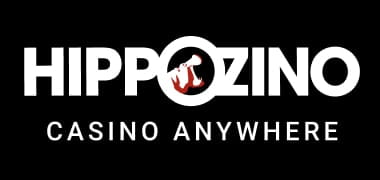 Hippozino