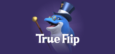 TrueFlip Casino