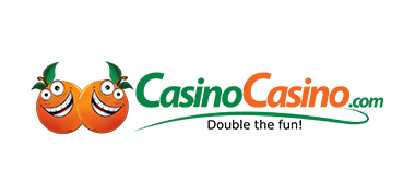 CasinoCasino Online Casino