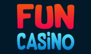 Fun Casino