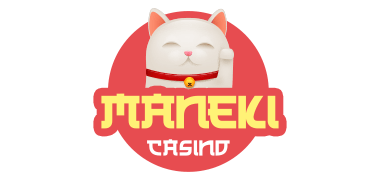 Maneki Online Casino