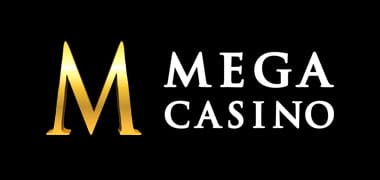 Mega Casino