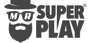 Mr Super Play Online Casino