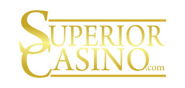 Superior Casino