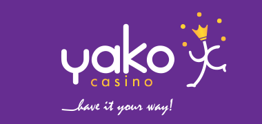 Yako Online Casino