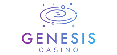 Genesis Online Casino